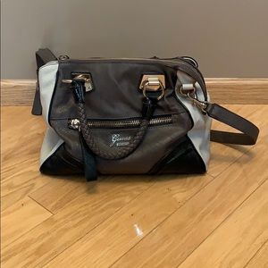 Guess Purse